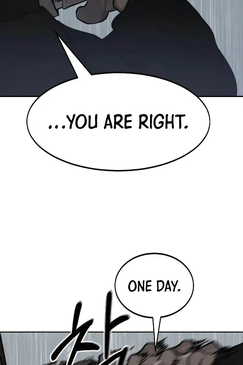 Return of the Mount Hua Sect Chapter 76 Page 7