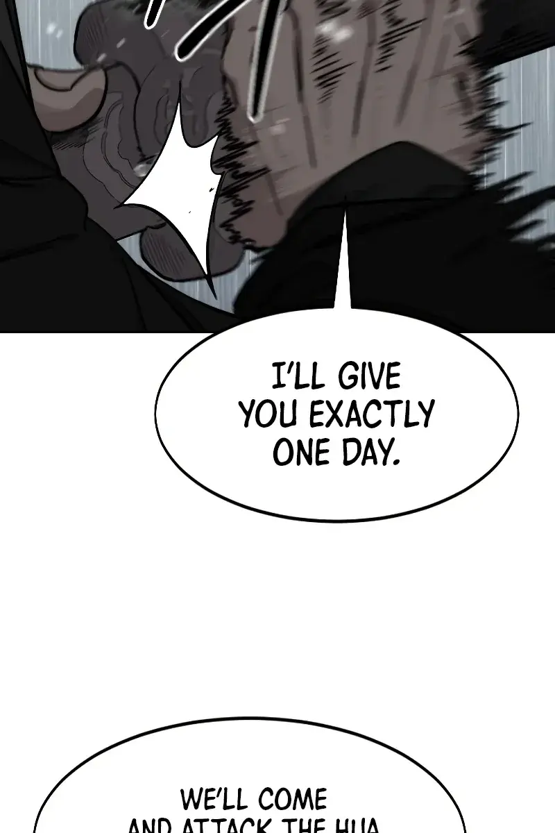 Return of the Mount Hua Sect Chapter 76 Page 8