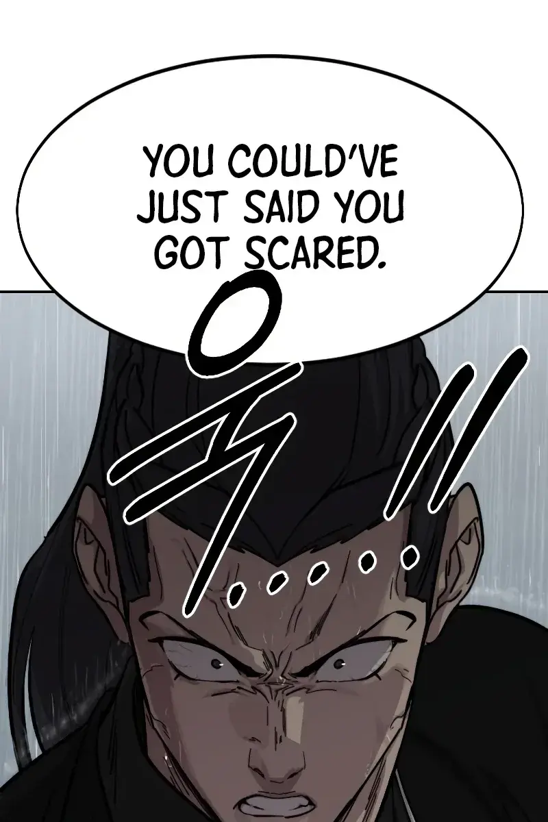 Return of the Mount Hua Sect Chapter 76 Page 12