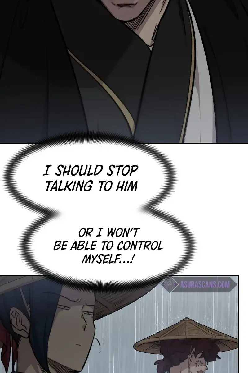 Return of the Mount Hua Sect Chapter 76 Page 13