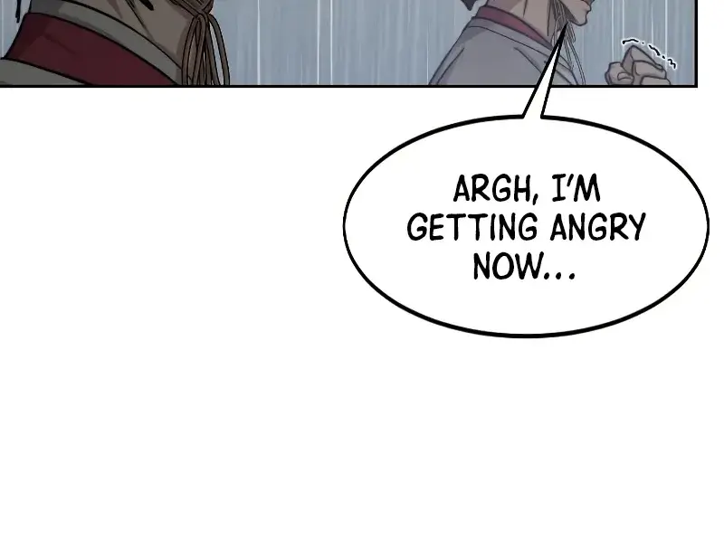 Return of the Mount Hua Sect Chapter 76 Page 14