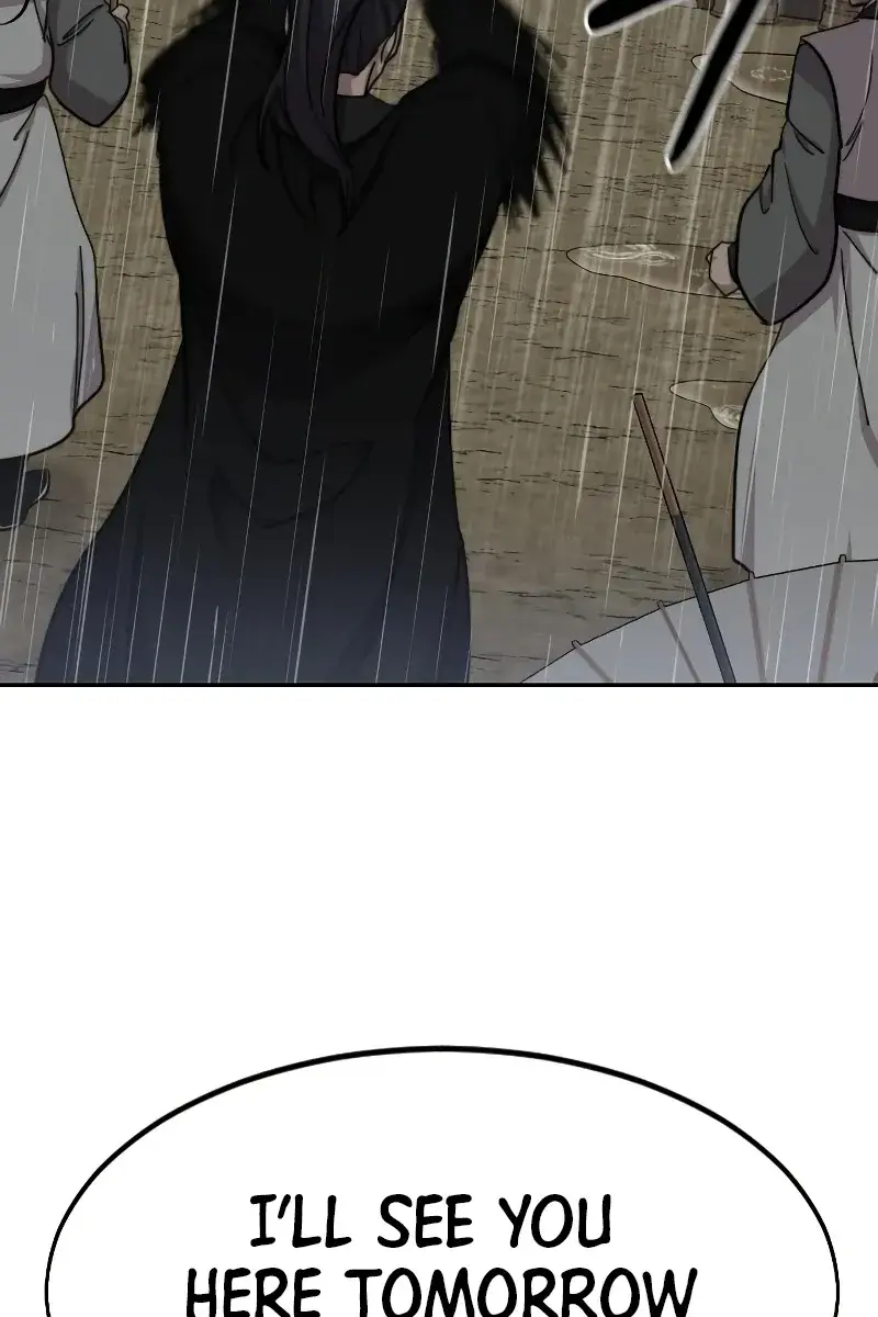 Return of the Mount Hua Sect Chapter 76 Page 17