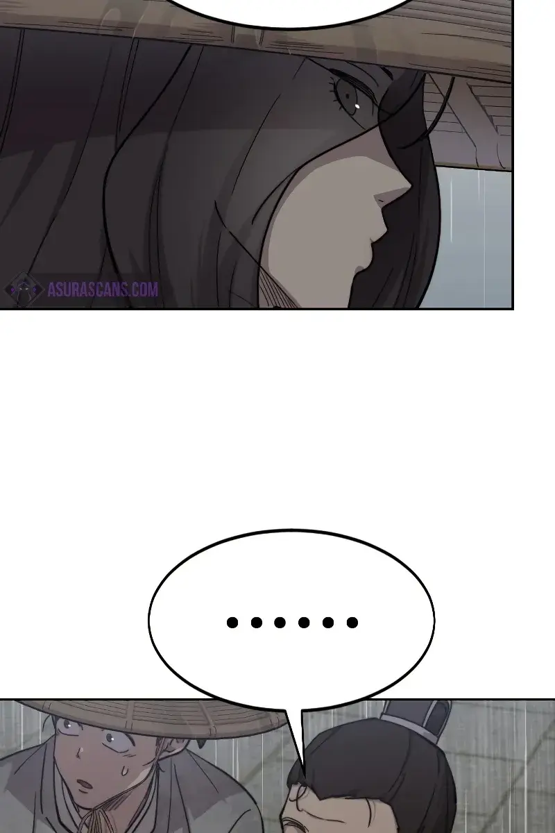 Return of the Mount Hua Sect Chapter 76 Page 24