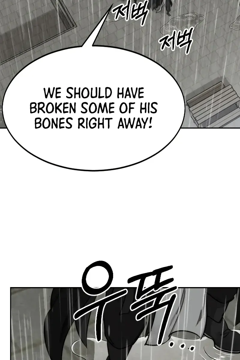 Return of the Mount Hua Sect Chapter 76 Page 37