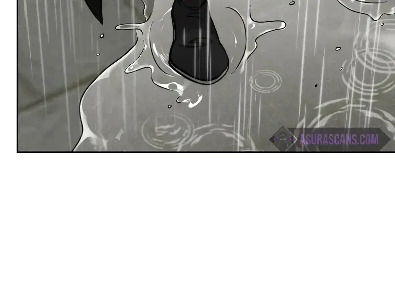 Return of the Mount Hua Sect Chapter 76 Page 38