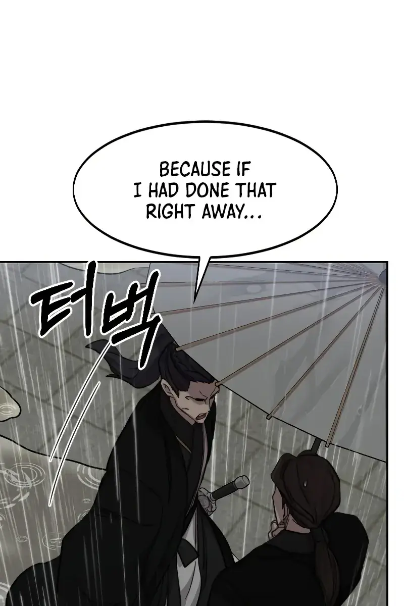 Return of the Mount Hua Sect Chapter 76 Page 41