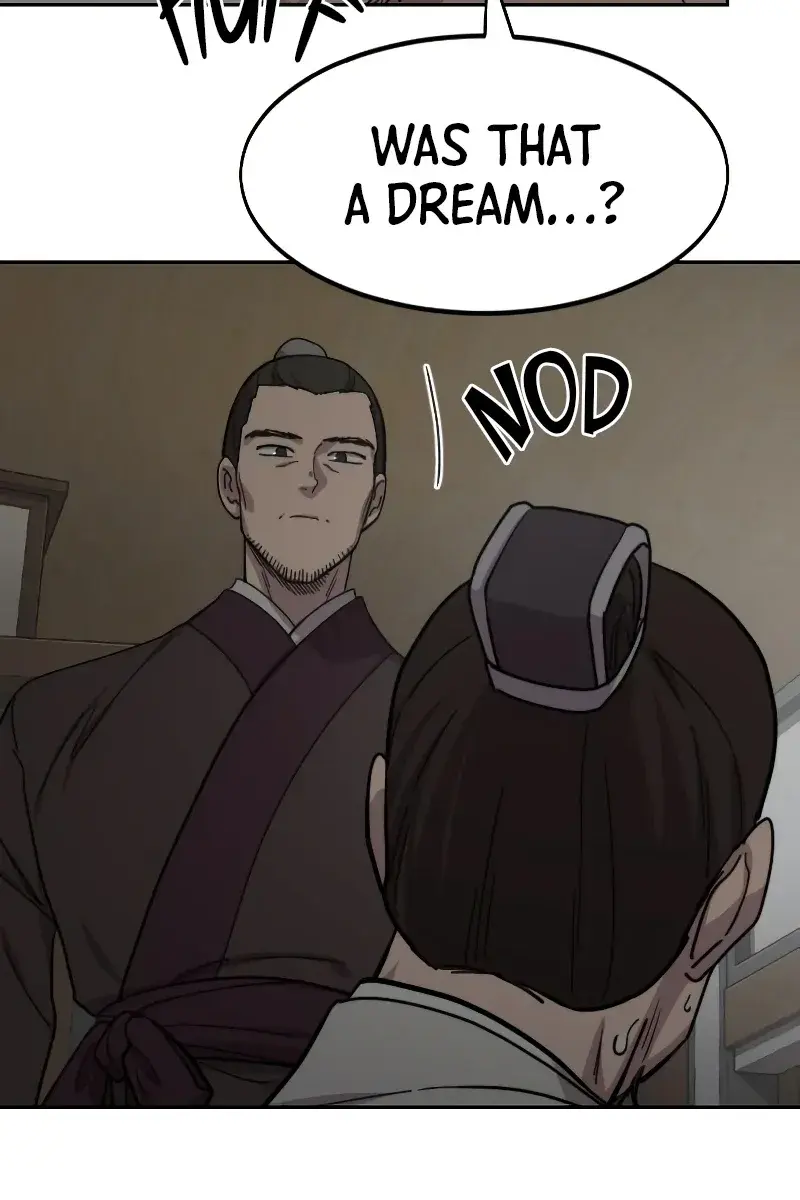 Return of the Mount Hua Sect Chapter 76 Page 59