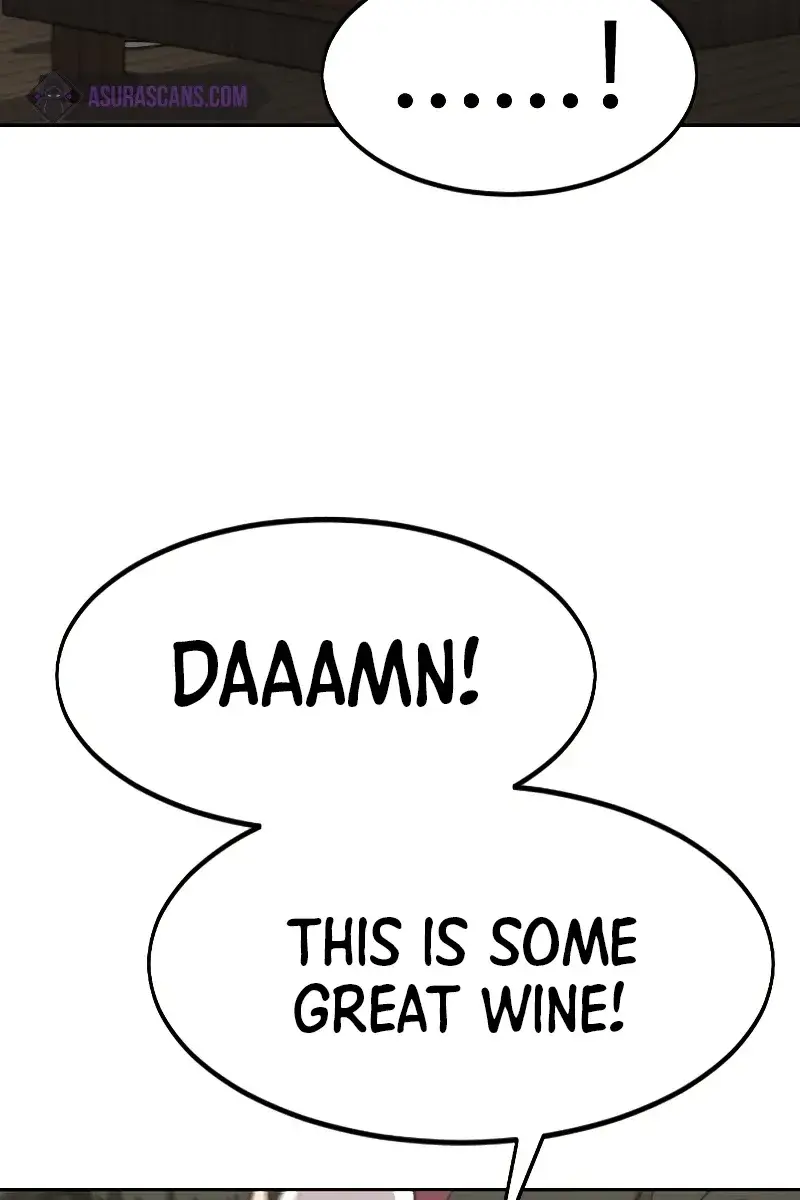 Return of the Mount Hua Sect Chapter 76 Page 61