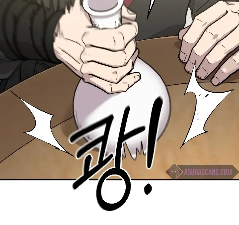 Return of the Mount Hua Sect Chapter 76 Page 62