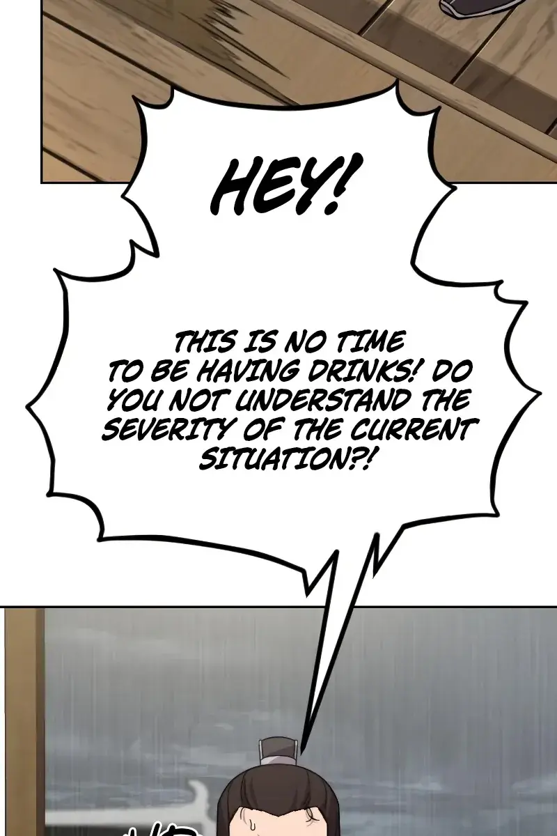 Return of the Mount Hua Sect Chapter 76 Page 66