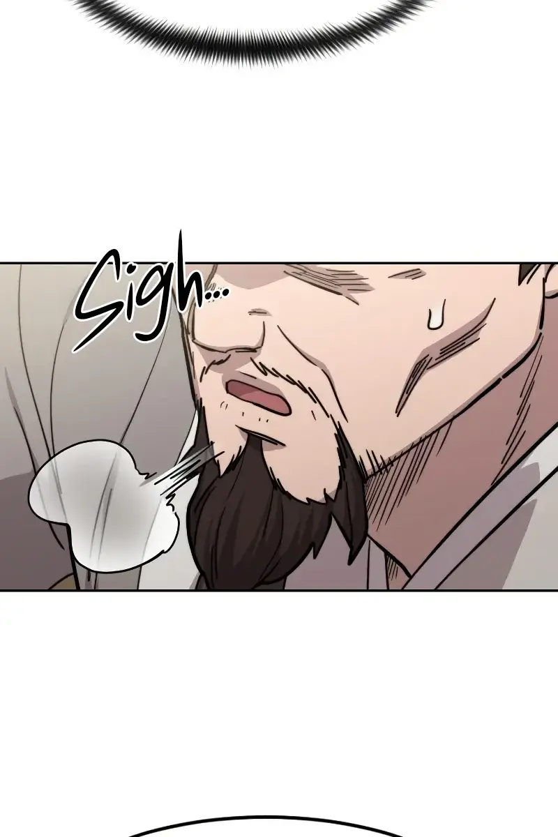 Return of the Mount Hua Sect Chapter 76 Page 72