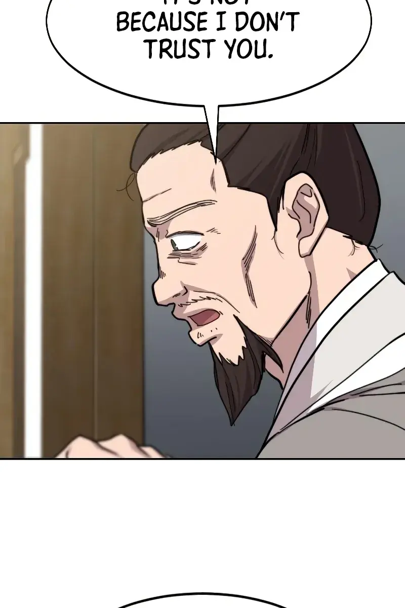 Return of the Mount Hua Sect Chapter 76 Page 78