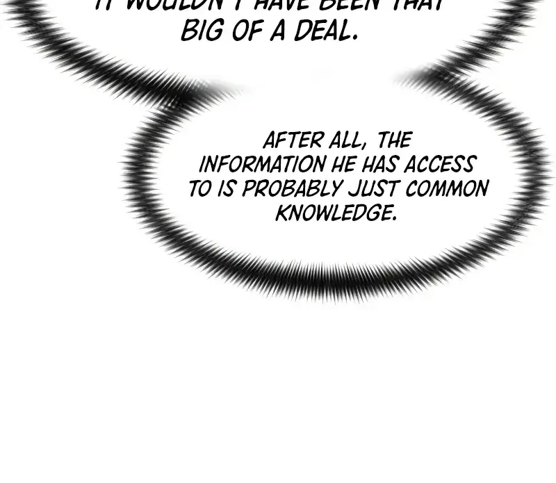 Return of the Mount Hua Sect Chapter 76 Page 86