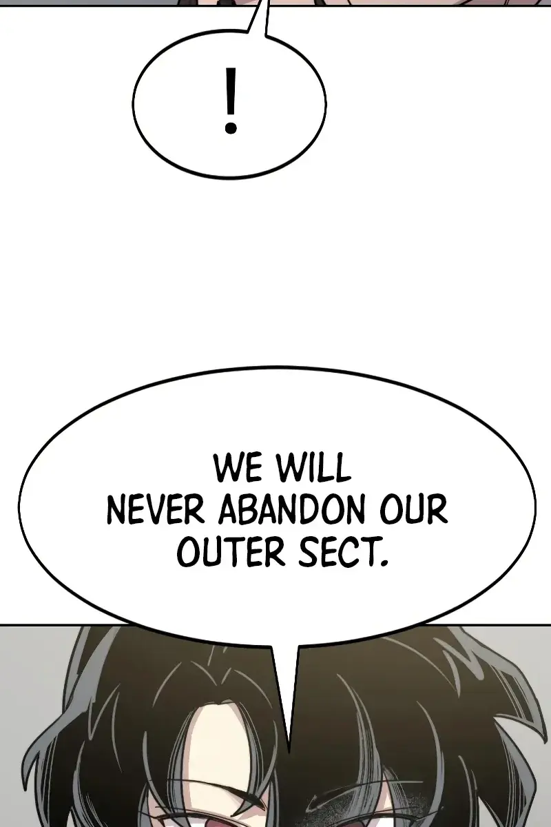 Return of the Mount Hua Sect Chapter 76 Page 93