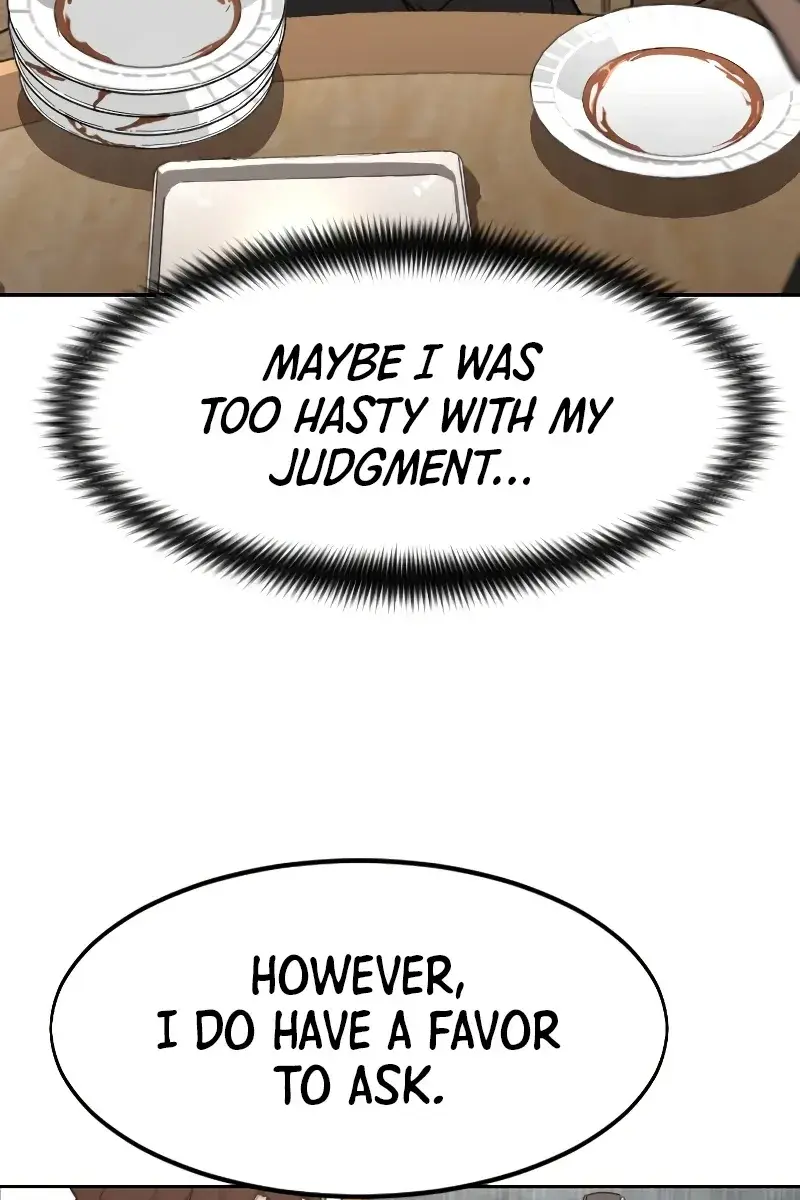 Return of the Mount Hua Sect Chapter 76 Page 97