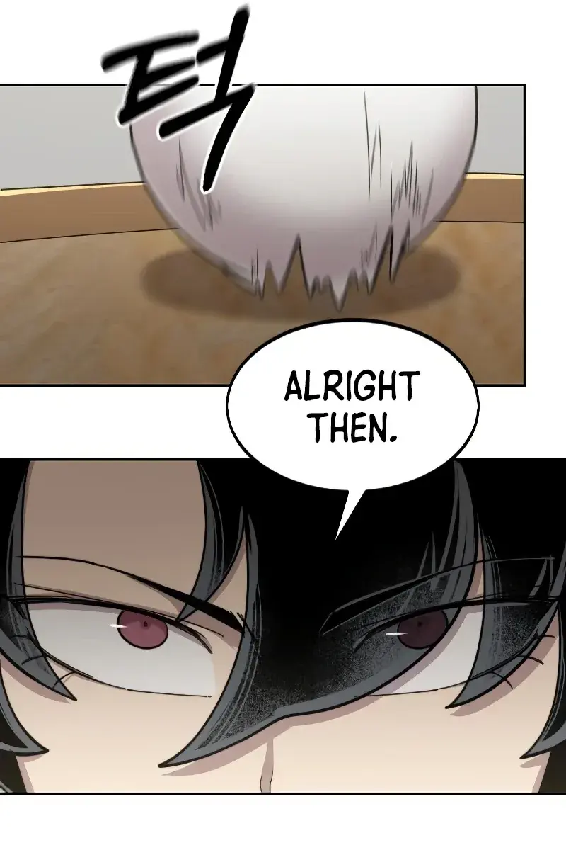 Return of the Mount Hua Sect Chapter 76 Page 100