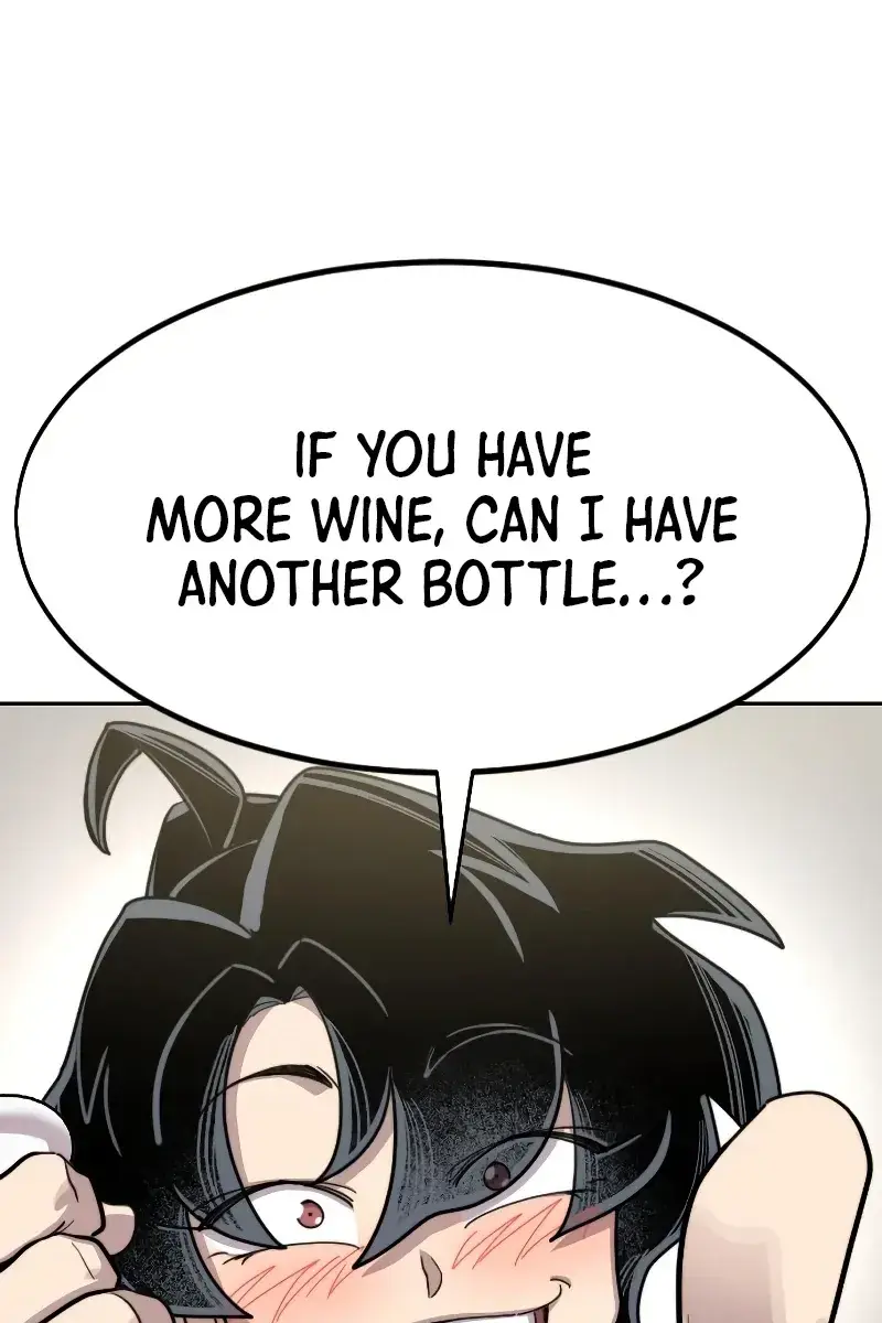 Return of the Mount Hua Sect Chapter 76 Page 101