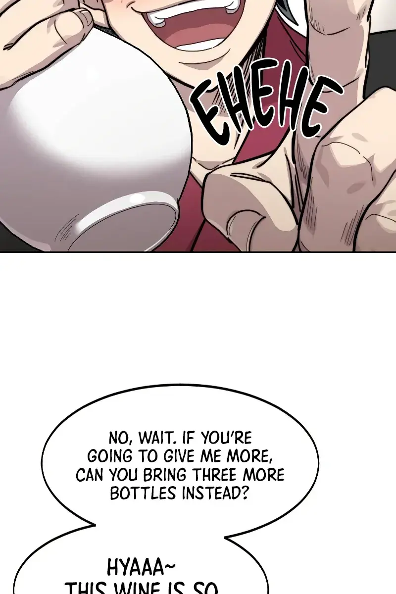 Return of the Mount Hua Sect Chapter 76 Page 102