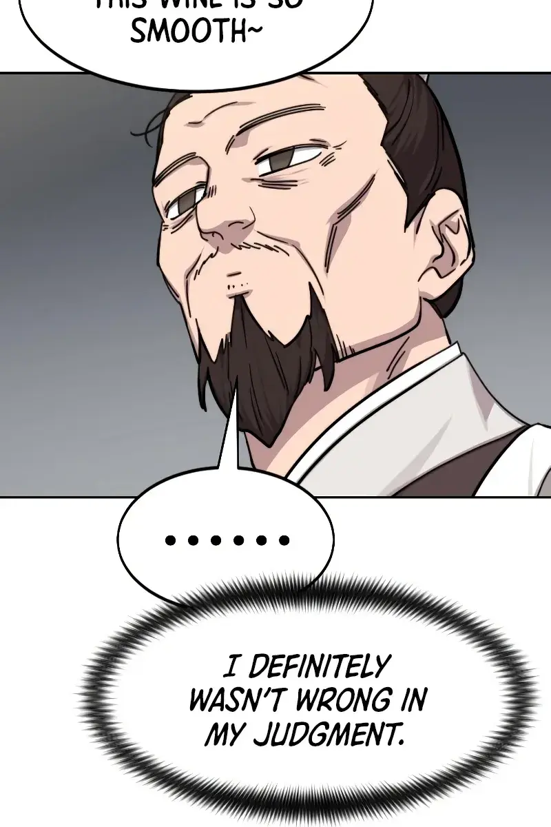 Return of the Mount Hua Sect Chapter 76 Page 103