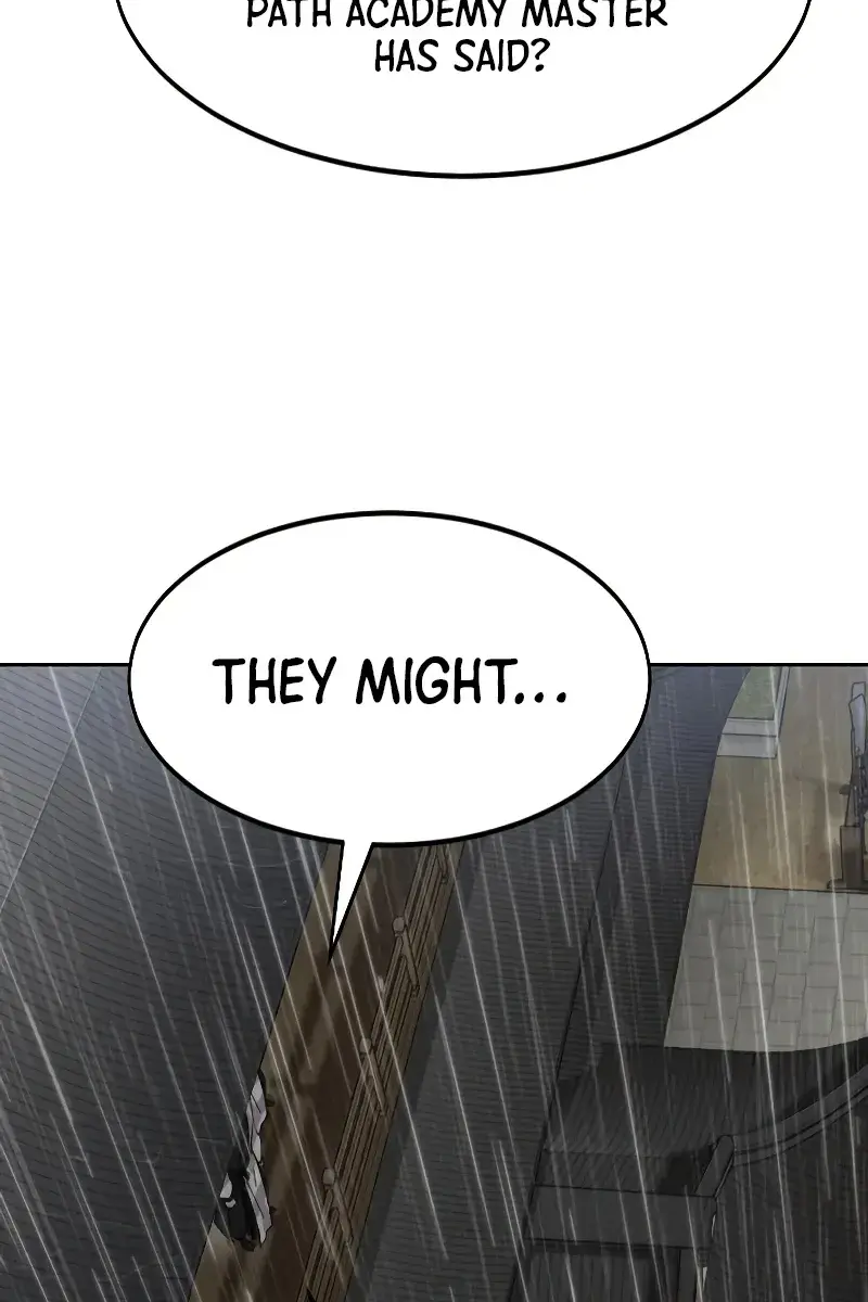 Return of the Mount Hua Sect Chapter 76 Page 106