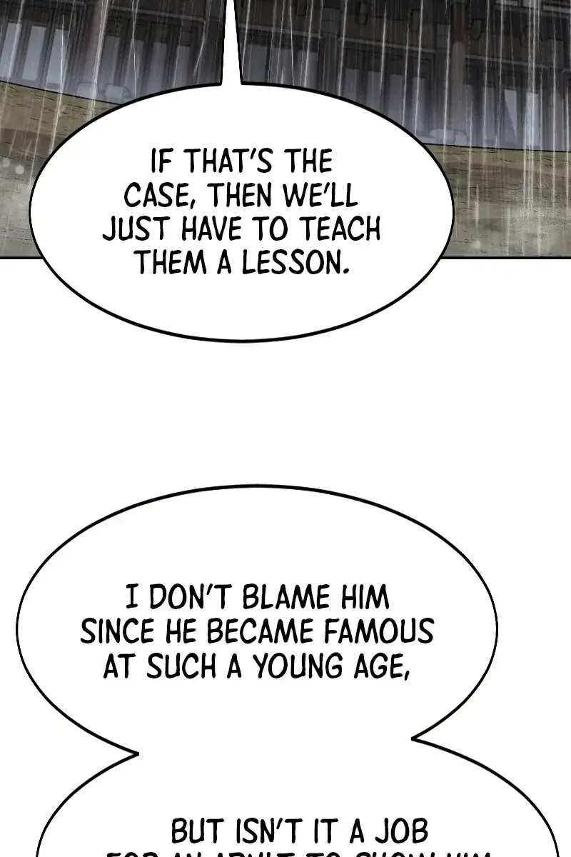 Return of the Mount Hua Sect Chapter 76 Page 113