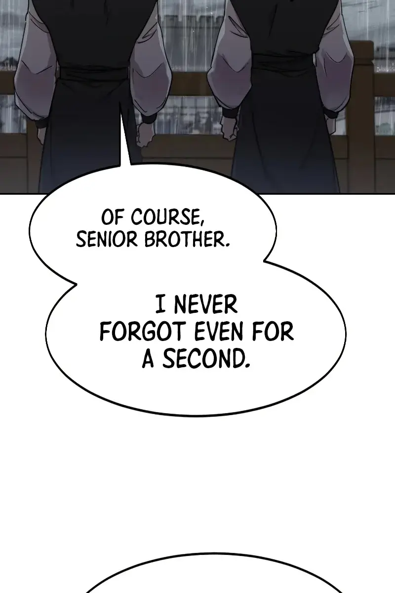 Return of the Mount Hua Sect Chapter 76 Page 117