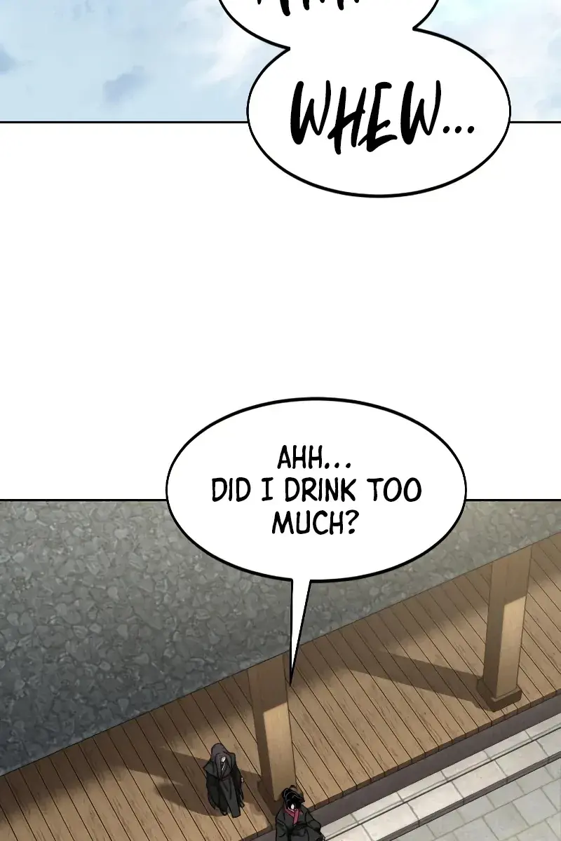 Return of the Mount Hua Sect Chapter 77 Page 3