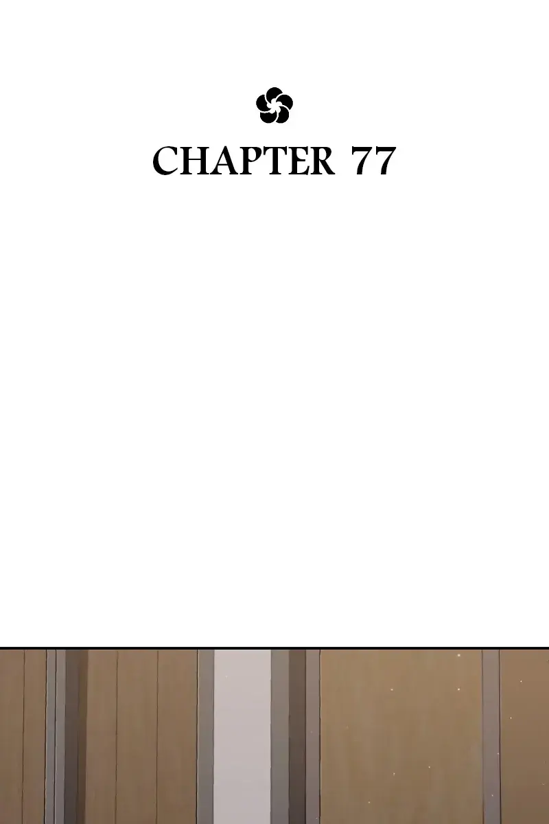 Return of the Mount Hua Sect Chapter 77 Page 11