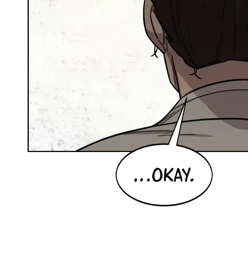 Return of the Mount Hua Sect Chapter 77 Page 13