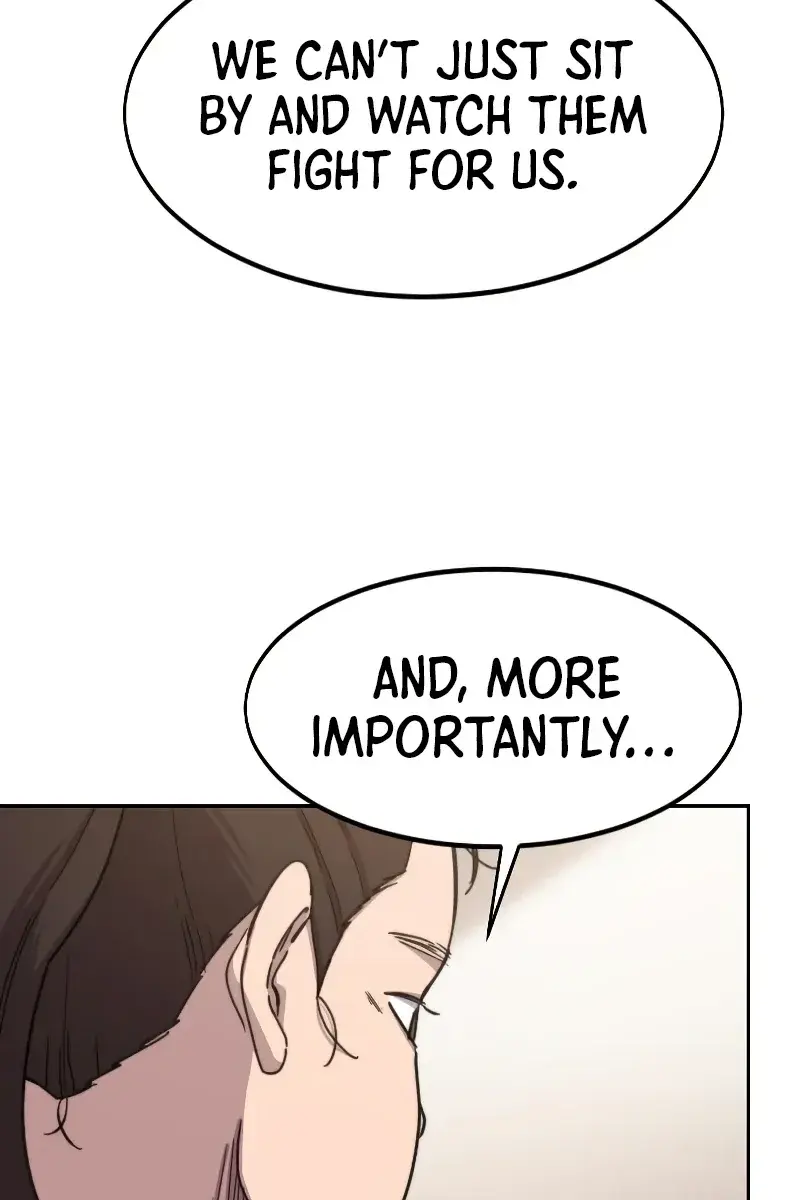 Return of the Mount Hua Sect Chapter 77 Page 24