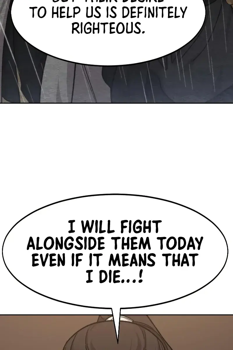 Return of the Mount Hua Sect Chapter 77 Page 36