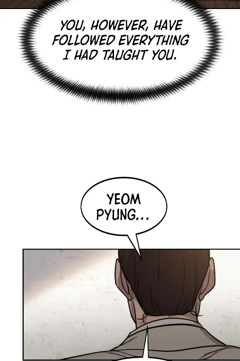 Return of the Mount Hua Sect Chapter 77 Page 42