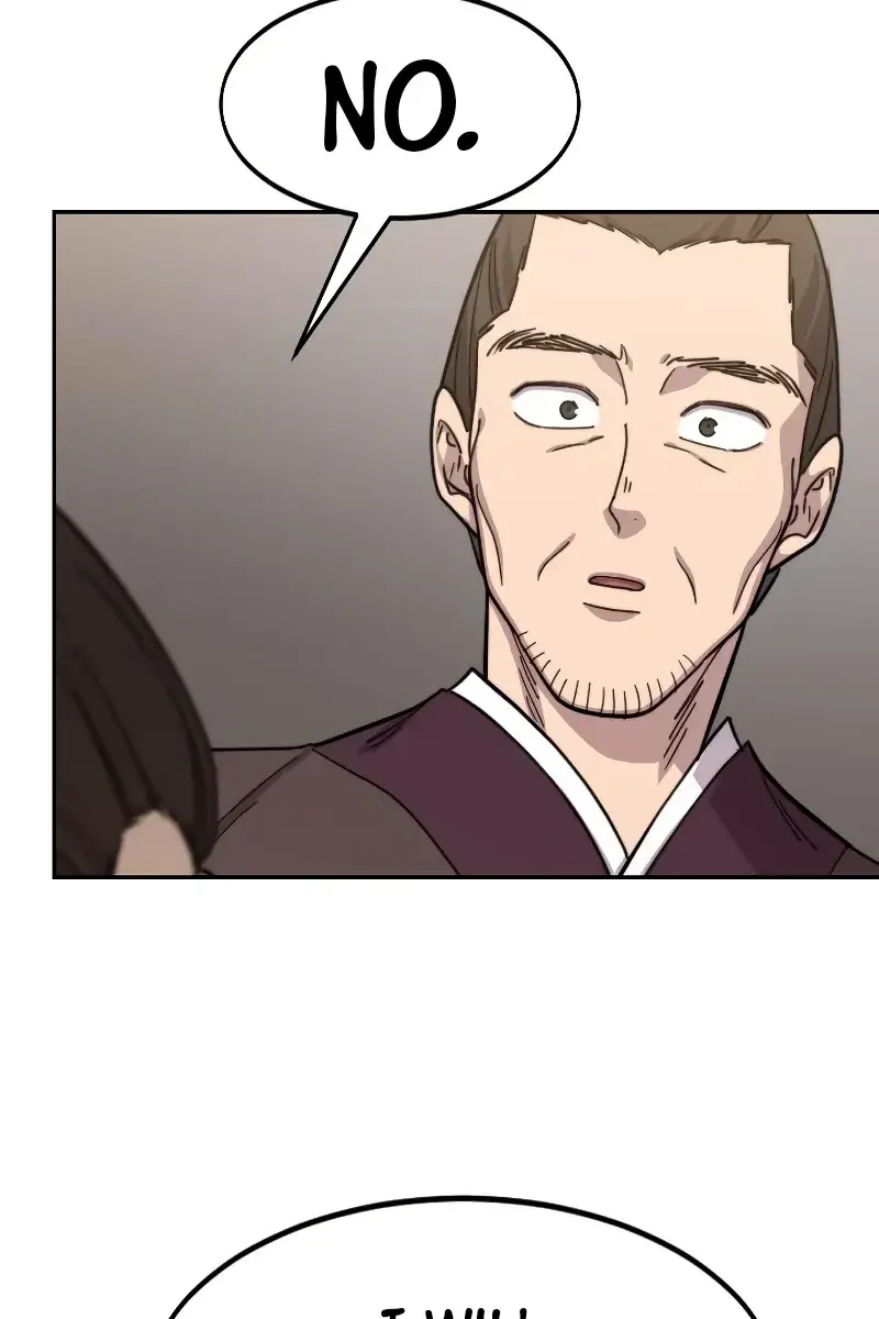 Return of the Mount Hua Sect Chapter 77 Page 47