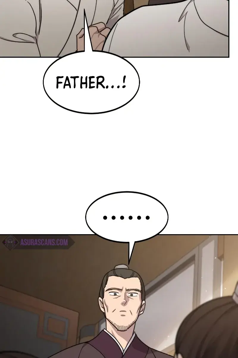 Return of the Mount Hua Sect Chapter 77 Page 50