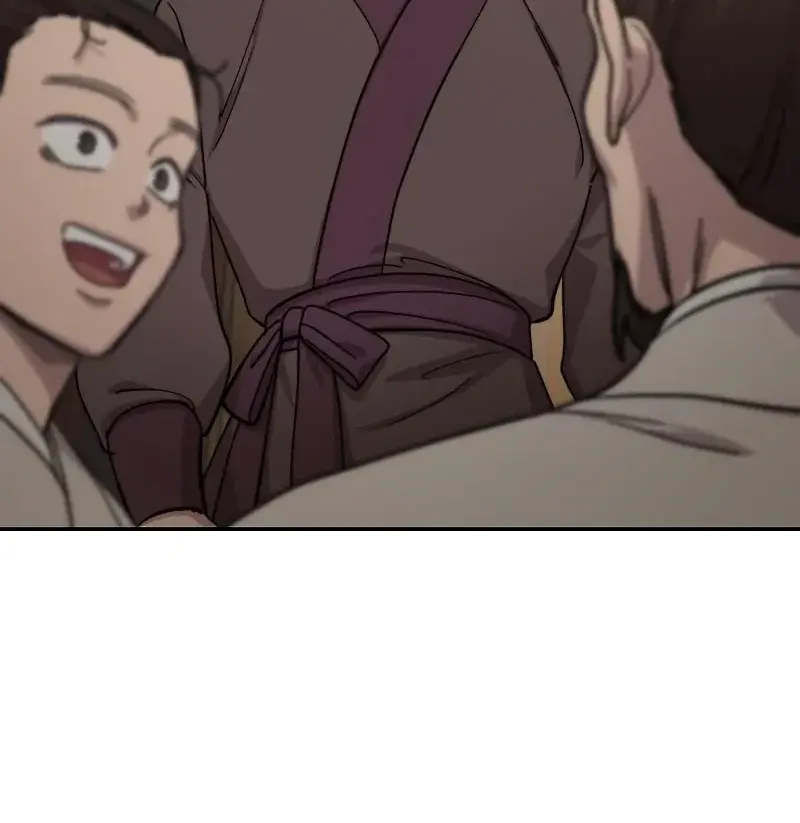 Return of the Mount Hua Sect Chapter 77 Page 51