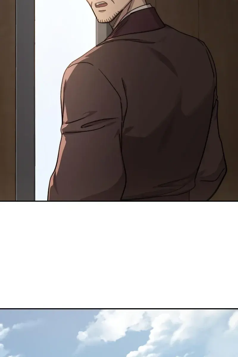 Return of the Mount Hua Sect Chapter 77 Page 56