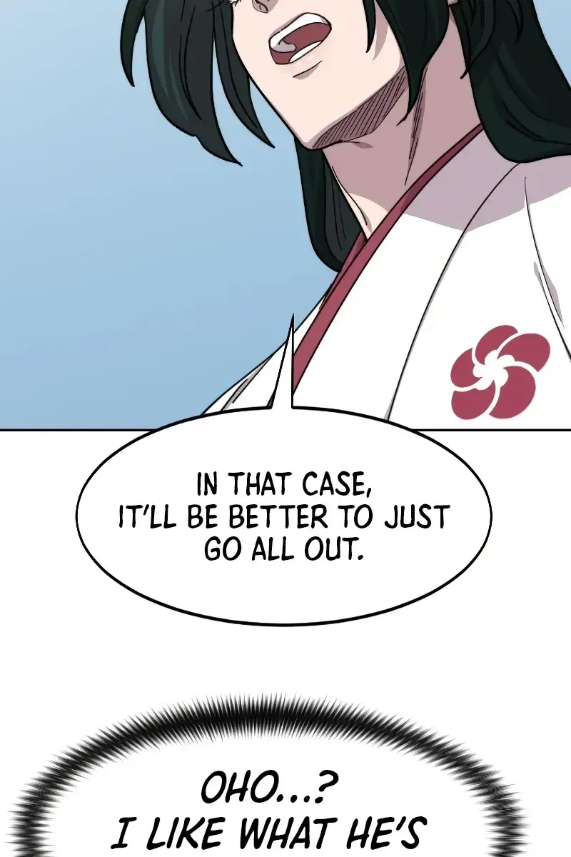 Return of the Mount Hua Sect Chapter 77 Page 69