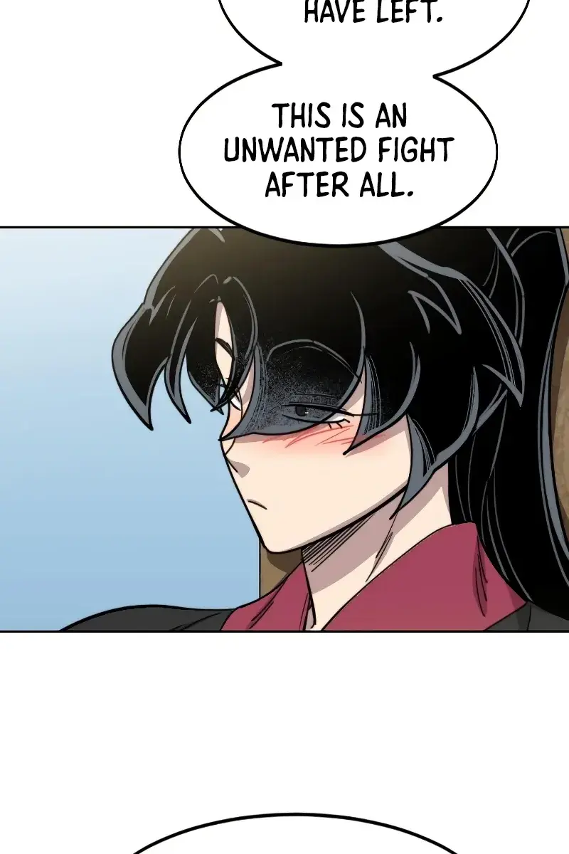 Return of the Mount Hua Sect Chapter 77 Page 78