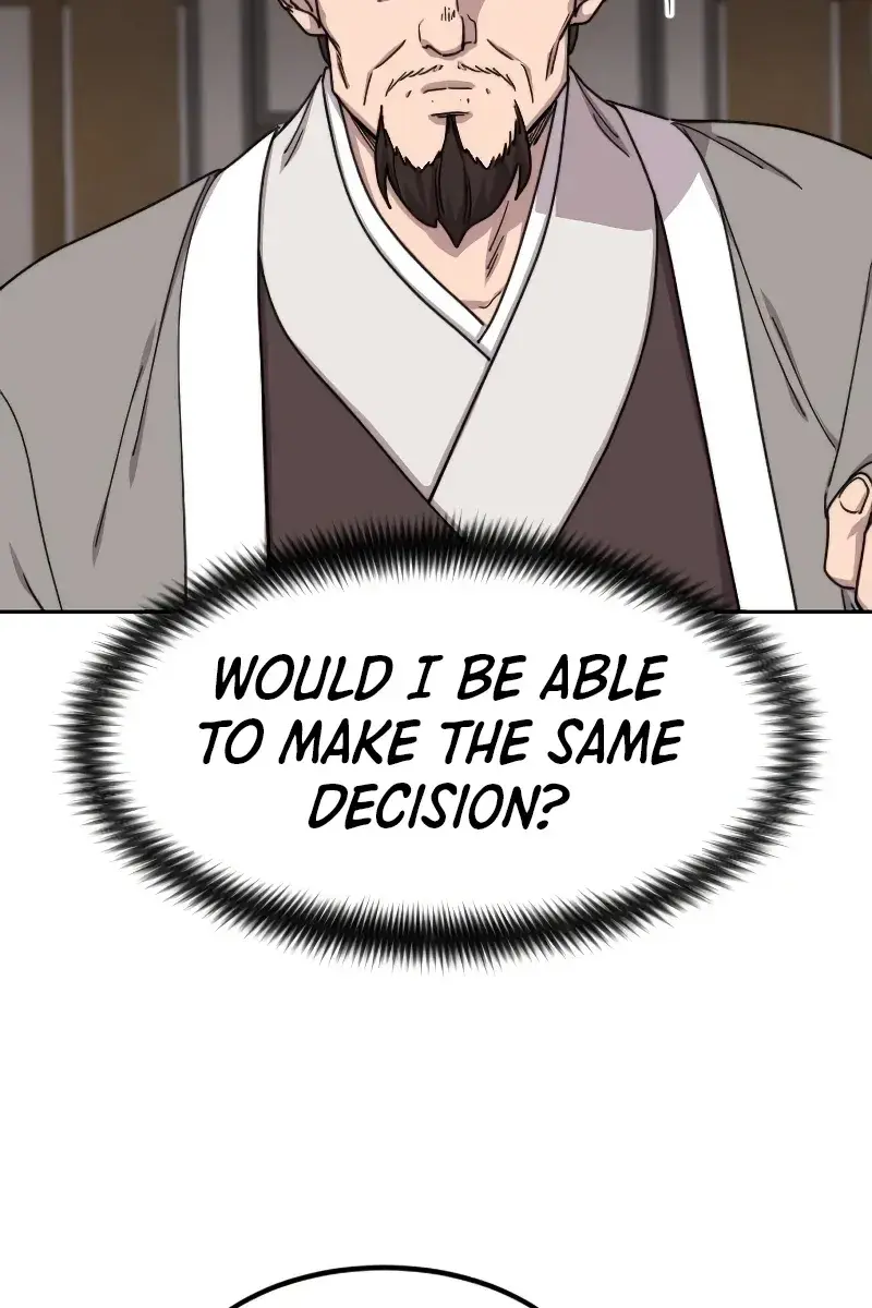 Return of the Mount Hua Sect Chapter 77 Page 87