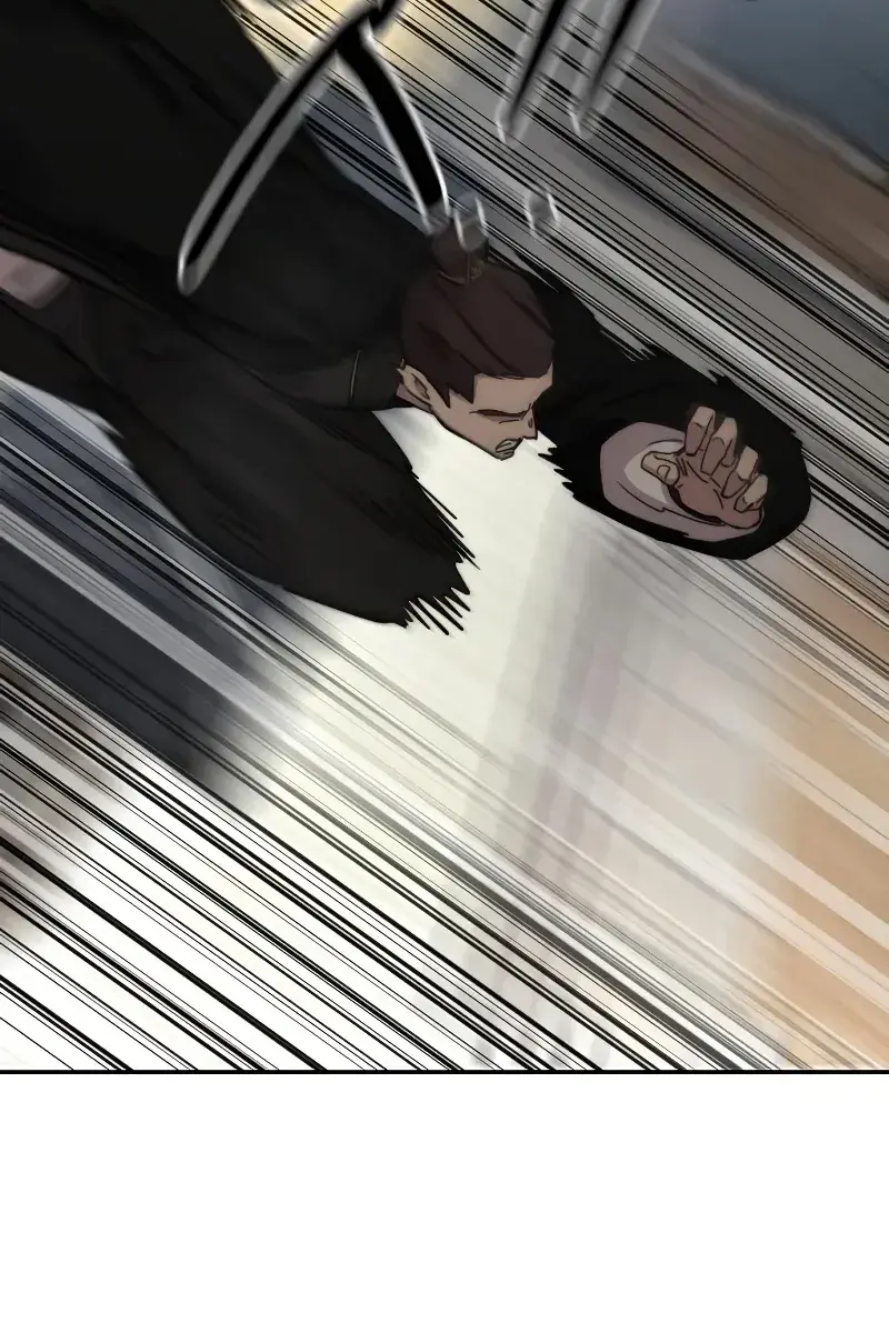 Return of the Mount Hua Sect Chapter 77 Page 107