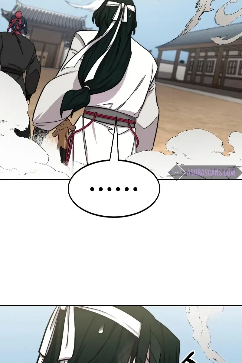 Return of the Mount Hua Sect Chapter 77 Page 113