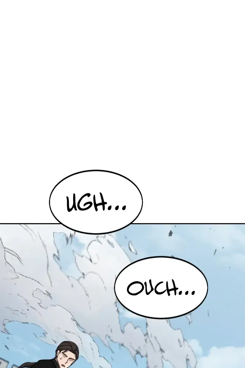 Return of the Mount Hua Sect Chapter 78 Page 2