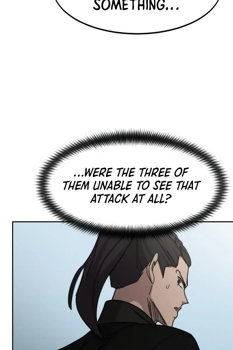 Return of the Mount Hua Sect Chapter 78 Page 4