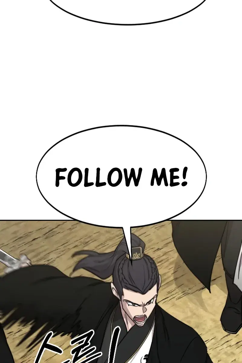 Return of the Mount Hua Sect Chapter 78 Page 7