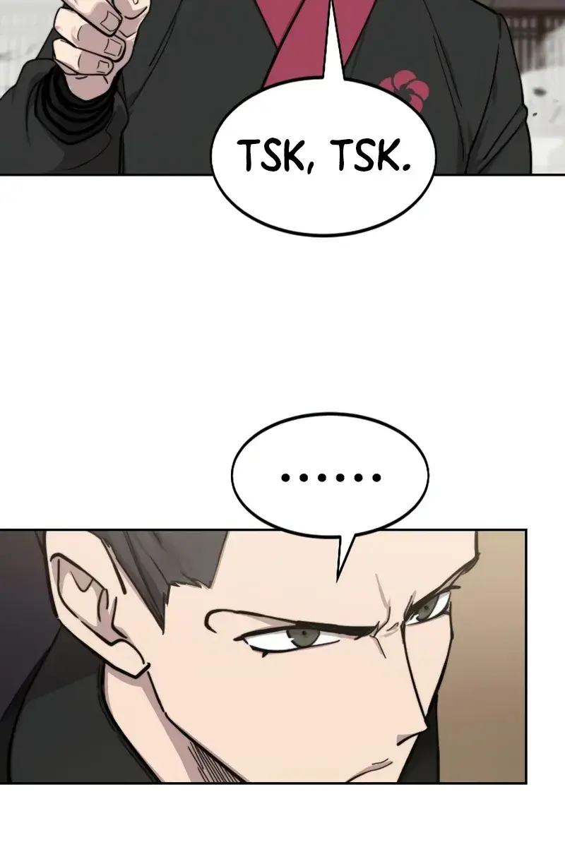 Return of the Mount Hua Sect Chapter 78 Page 18