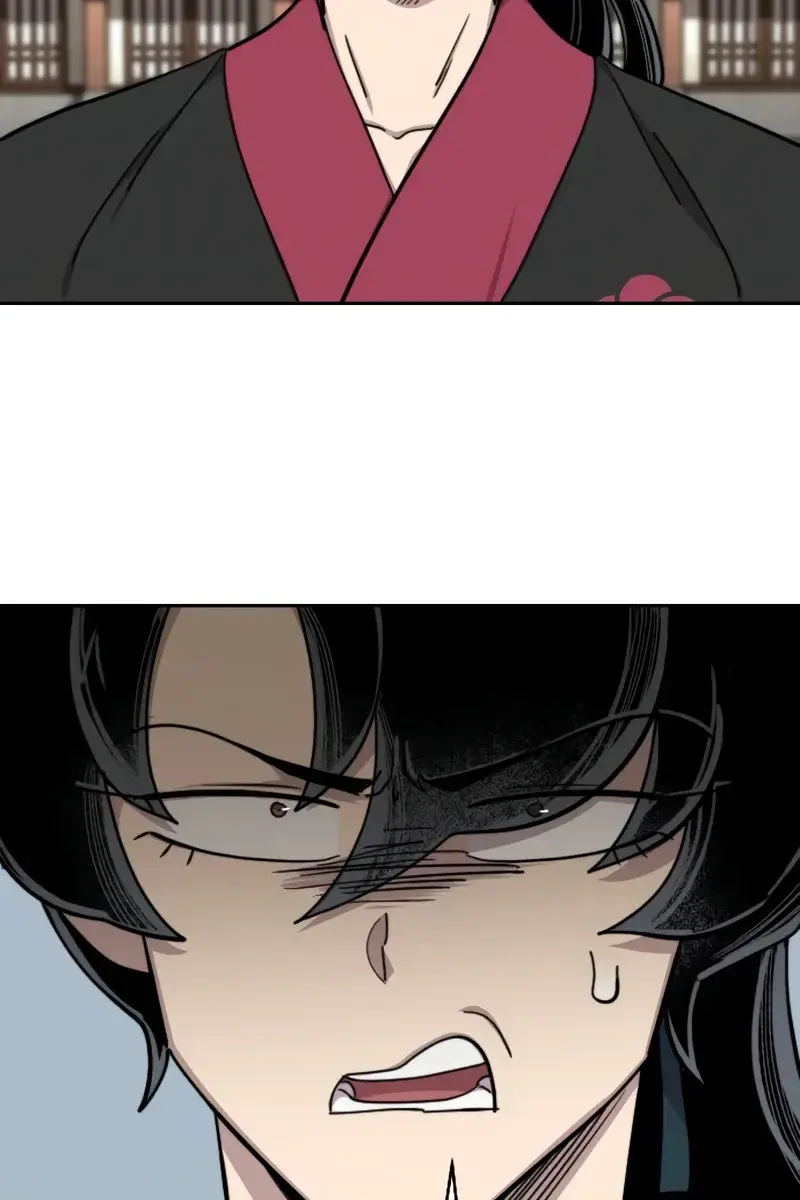 Return of the Mount Hua Sect Chapter 78 Page 34