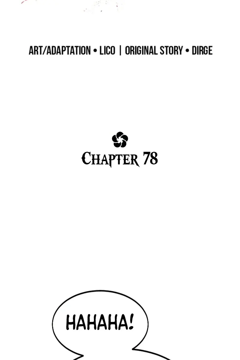 Return of the Mount Hua Sect Chapter 78 Page 36