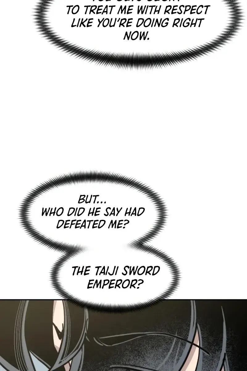 Return of the Mount Hua Sect Chapter 78 Page 46