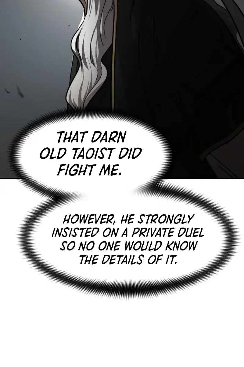 Return of the Mount Hua Sect Chapter 78 Page 48