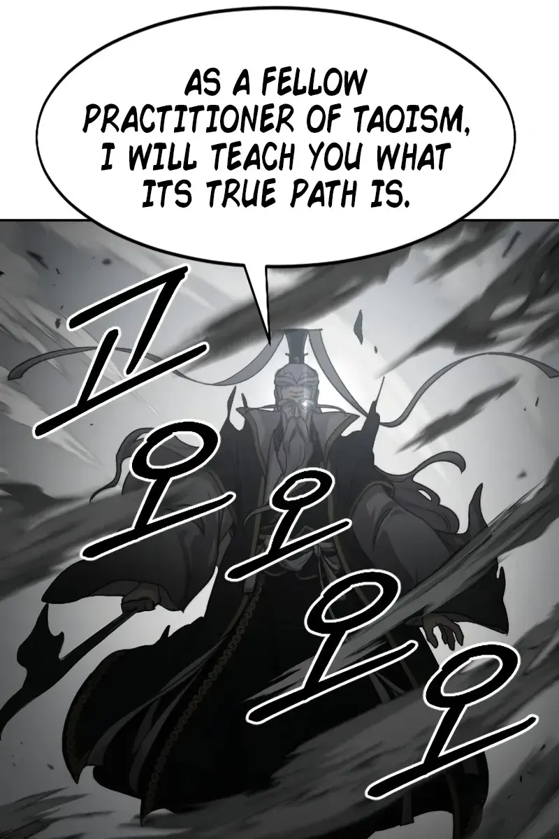 Return of the Mount Hua Sect Chapter 78 Page 49